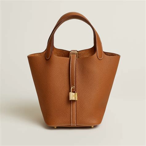 hermes picotin 18 colors|hermes picotin18.